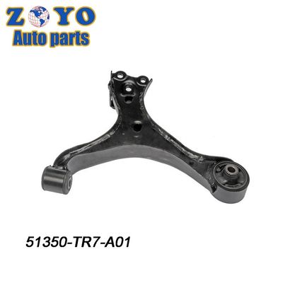 Mevotech Nr. MS601100 MS601101 Frontuntersteuerungsarm für Honda Civic 2011