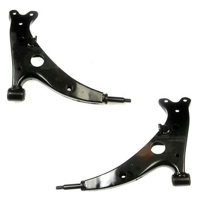 48069-42012/48068-42012 Untersteuerungsarm für Toyota RAV4 2005