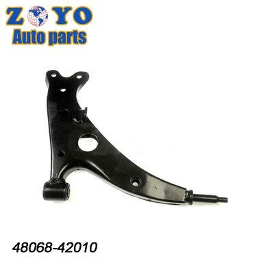 48069-42012/48068-42012 Untersteuerungsarm für Toyota RAV4 2005