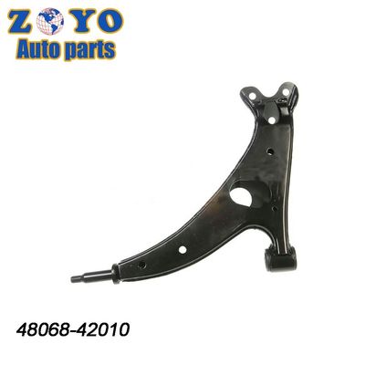 48069-42012/48068-42012 Untersteuerungsarm für Toyota RAV4 2005