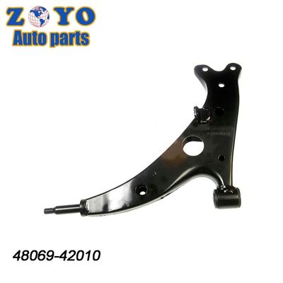 48069-42012/48068-42012 Untersteuerungsarm für Toyota RAV4 2005