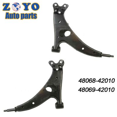 48069-42012/48068-42012 Untersteuerungsarm für Toyota RAV4 2005