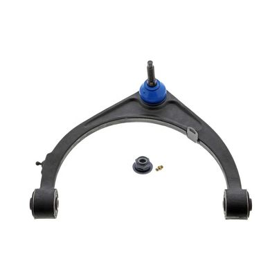 Stahl Front Links Steuerung Arm für Jeep Grand Wagoneer 22-23 CMS251267 Dorman 527449