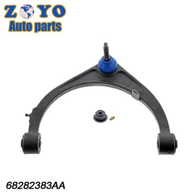 Stahl Front Links Steuerung Arm für Jeep Grand Wagoneer 22-23 CMS251267 Dorman 527449