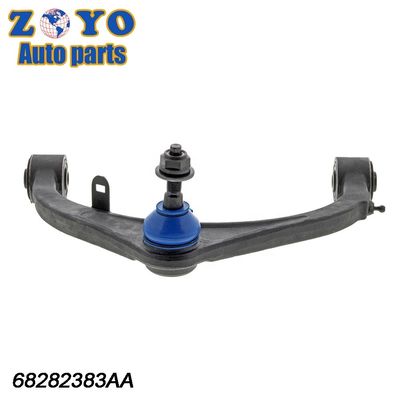 Stahl Front Links Steuerung Arm für Jeep Grand Wagoneer 22-23 CMS251267 Dorman 527449