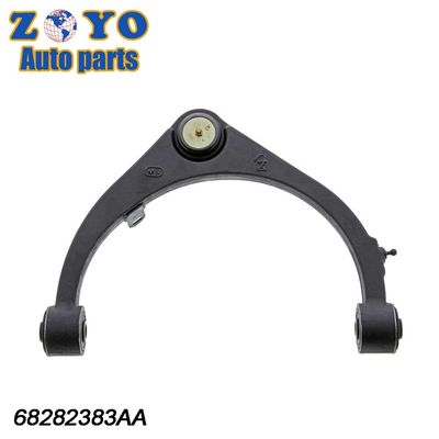 Stahl Front Links Steuerung Arm für Jeep Grand Wagoneer 22-23 CMS251267 Dorman 527449