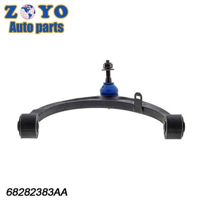 Stahl Front Links Steuerung Arm für Jeep Grand Wagoneer 22-23 CMS251267 Dorman 527449