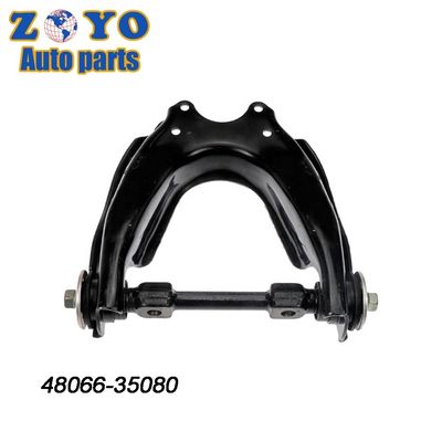 48066-35080 48067-35080 Fahrzeugsteuerungsarm für Toyota Hilux Diesel Pickup 4x4 2006
