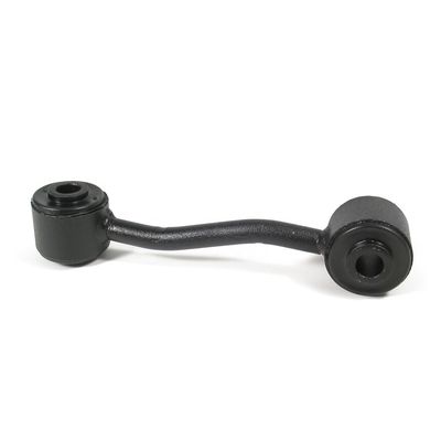 Naturgummi-Bushing Front Control Arm für den JEEP LIBERTY 2002-2007