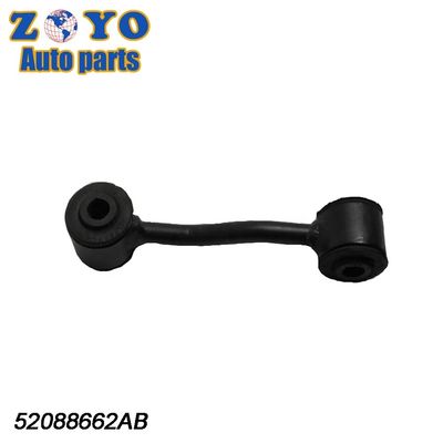 Naturgummi-Bushing Front Control Arm für den JEEP LIBERTY 2002-2007