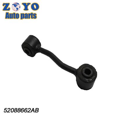 Naturgummi-Bushing Front Control Arm für den JEEP LIBERTY 2002-2007