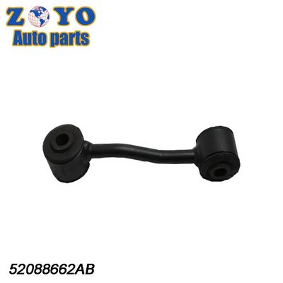 Naturgummi-Bushing Front Control Arm für den JEEP LIBERTY 2002-2007