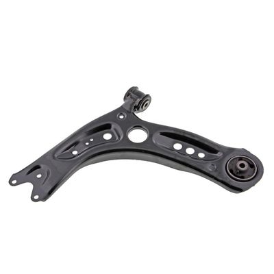 5Q0407151J CMS701140 Steuerabsatz für Audi A3 15-20 und langlebige Auswahl