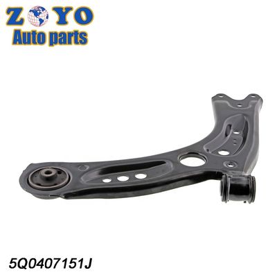 5Q0407151J CMS701140 Steuerabsatz für Audi A3 15-20 und langlebige Auswahl