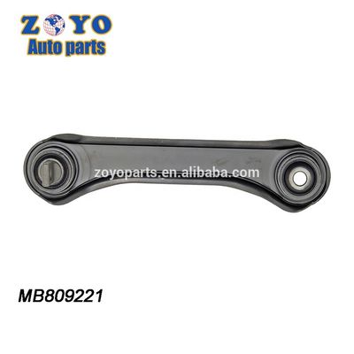 OEM-Standard Hinteruntersteuerungsarm 520-844 für Mitsubishi Mirage von Dorman