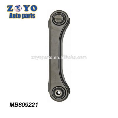 OEM-Standard Hinteruntersteuerungsarm 520-844 für Mitsubishi Mirage von Dorman