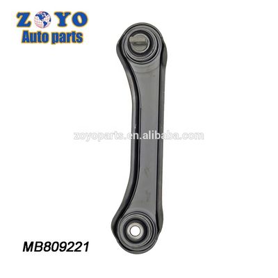 OEM-Standard Hinteruntersteuerungsarm 520-844 für Mitsubishi Mirage von Dorman