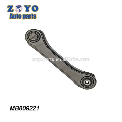 OEM-Standard Hinteruntersteuerungsarm 520-844 für Mitsubishi Mirage von Dorman