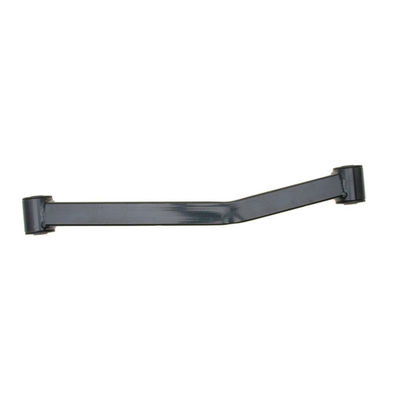 Ersetzen/Reparatur Frontsteuerungsarm für Jeep Wagoneer 07-17 OEM Standard 52059979AC