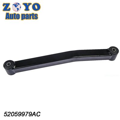Ersetzen/Reparatur Frontsteuerungsarm für Jeep Wagoneer 07-17 OEM Standard 52059979AC