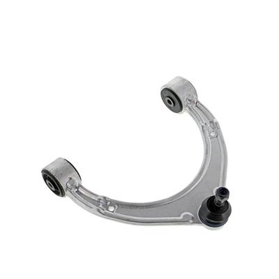 OEM-Standard 97034105102 Steuerarm Einstellung Aufhänger Arm für Porsche Panamera Oberarm
