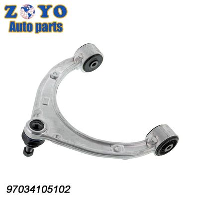 OEM-Standard 97034105102 Steuerarm Einstellung Aufhänger Arm für Porsche Panamera Oberarm