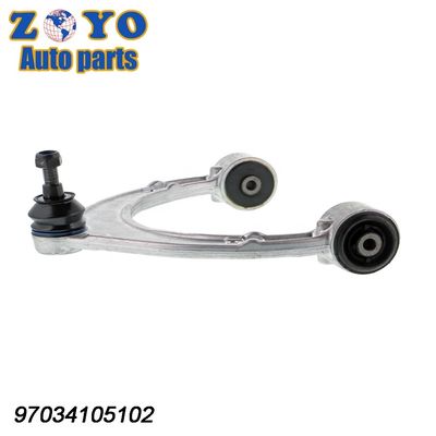 OEM-Standard 97034105102 Steuerarm Einstellung Aufhänger Arm für Porsche Panamera Oberarm