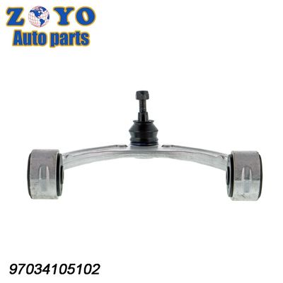 OEM-Standard 97034105102 Steuerarm Einstellung Aufhänger Arm für Porsche Panamera Oberarm