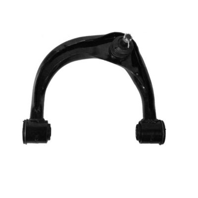 Toyota Hilux VII PICK UP 2004-2017 mit OEM-Standard