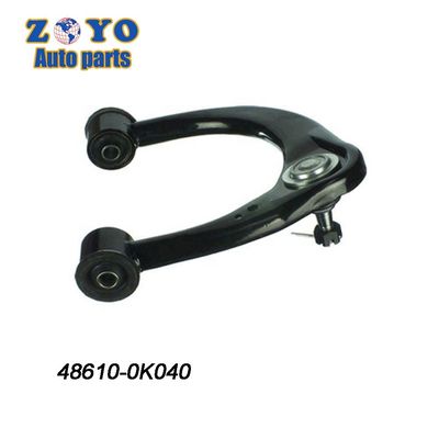 Toyota Hilux VII PICK UP 2004-2017 mit OEM-Standard