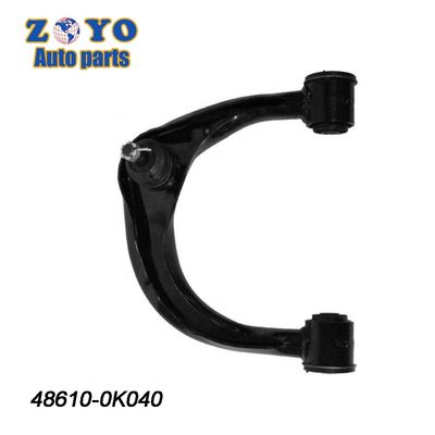 Toyota Hilux VII PICK UP 2004-2017 mit OEM-Standard