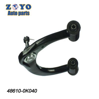 Toyota Hilux VII PICK UP 2004-2017 mit OEM-Standard