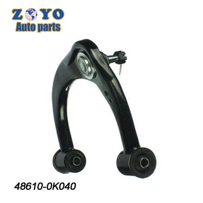 Toyota Hilux VII PICK UP 2004-2017 mit OEM-Standard