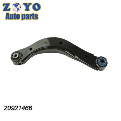 Hinterleger Oberste Steuerarm für Buick Lacrosse 14-16 XTS OEM Standard-Aufhängungssystem
