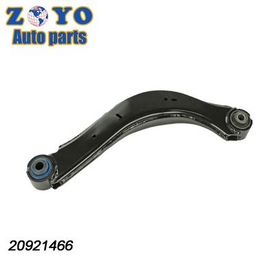 Hinterleger Oberste Steuerarm für Buick Lacrosse 14-16 XTS OEM Standard-Aufhängungssystem