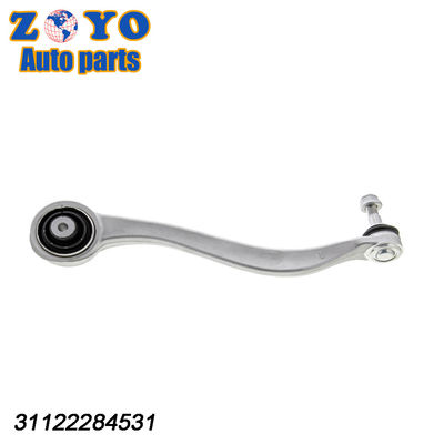 Aluminium-Unterarm 31122284531 Hergestellt für BMW M2 M3 M4 Aufhängungsteile 2008-2018