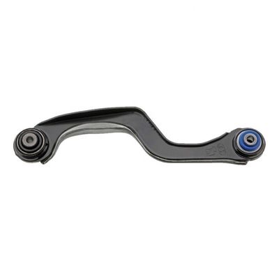 OEM American Car Control Arm Linksposition für Buick Enclave 18-22 Ersetzen/Reparatur