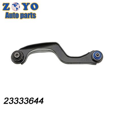 OEM American Car Control Arm Linksposition für Buick Enclave 18-22 Ersetzen/Reparatur