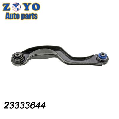 OEM American Car Control Arm Linksposition für Buick Enclave 18-22 Ersetzen/Reparatur