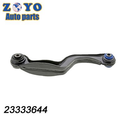 OEM American Car Control Arm Linksposition für Buick Enclave 18-22 Ersetzen/Reparatur