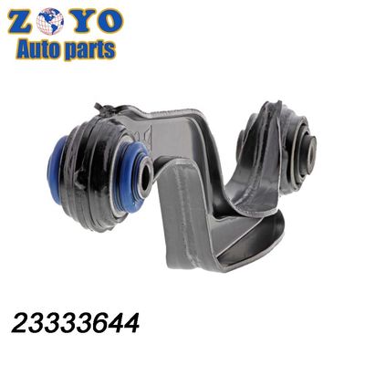 OEM American Car Control Arm Linksposition für Buick Enclave 18-22 Ersetzen/Reparatur