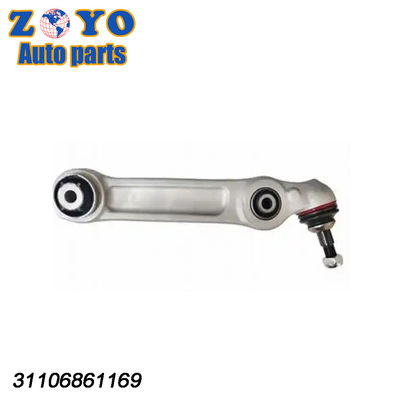 31106861169 Vorderaufhängungsarm E46 Untersteuerungsarm für BMW 740I 2016-2020