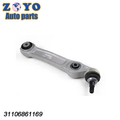 31106861169 Vorderaufhängungsarm E46 Untersteuerungsarm für BMW 740I 2016-2020