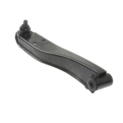 Auto-Fitment SUZUKI und verfügbare untere Steuerung Arm für SUZUKI Carry 2011-2016