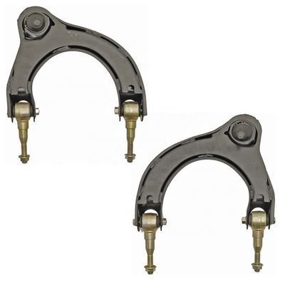 Proben verfügbar MB912505 MB912506 unterer Steuerarm für Mitsubishi Eclipse 1996-2004