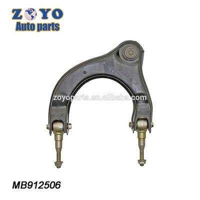 Proben verfügbar MB912505 MB912506 unterer Steuerarm für Mitsubishi Eclipse 1996-2004