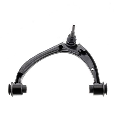 Vorderlicher linker Oberste Steuerarm für Chevrolet Colorado 15-21 GMC