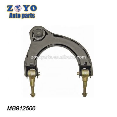 Proben verfügbar MB912505 MB912506 unterer Steuerarm für Mitsubishi Eclipse 1996-2004