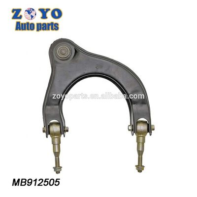 Proben verfügbar MB912505 MB912506 unterer Steuerarm für Mitsubishi Eclipse 1996-2004