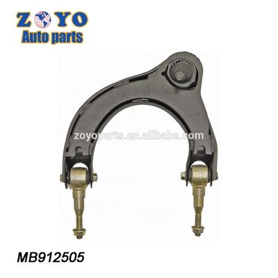 Proben verfügbar MB912505 MB912506 unterer Steuerarm für Mitsubishi Eclipse 1996-2004